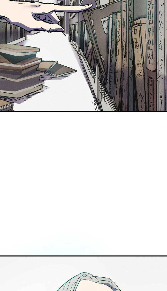 Người Côn Trùng chapter 9 - Upload bởi truyensieuhay.com