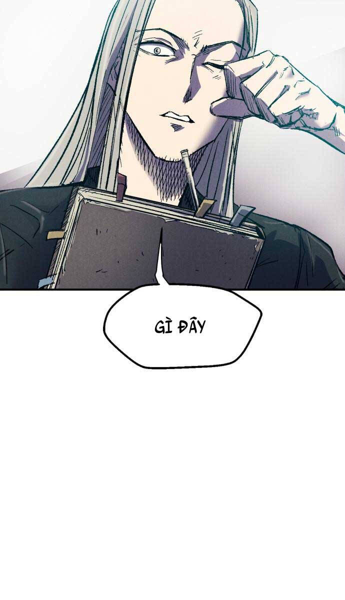 Người Côn Trùng chapter 9 - Upload bởi truyensieuhay.com