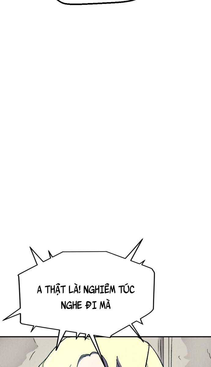 Người Côn Trùng chapter 9 - Upload bởi truyensieuhay.com