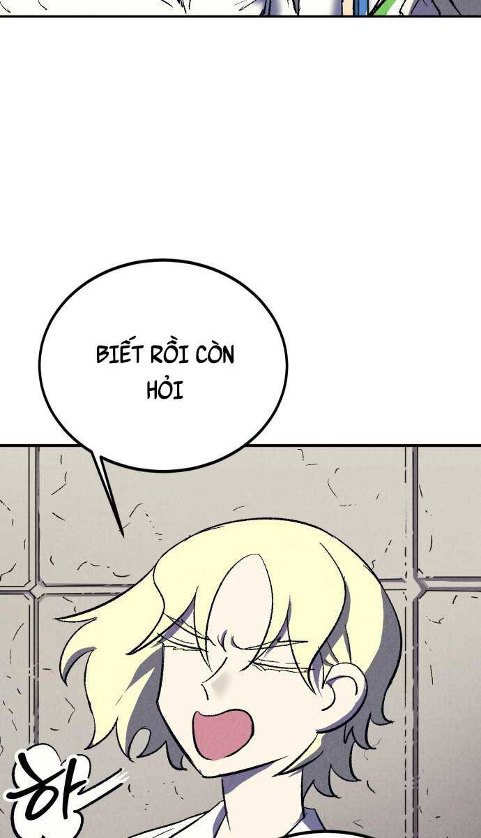Người Côn Trùng chapter 9 - Upload bởi truyensieuhay.com