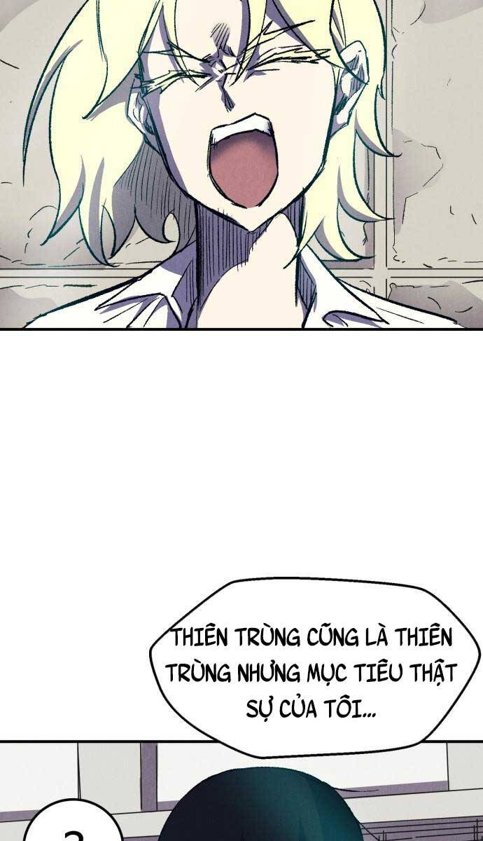 Người Côn Trùng chapter 9 - Upload bởi truyensieuhay.com