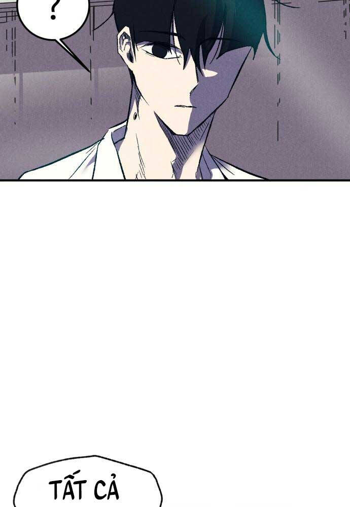 Người Côn Trùng chapter 9 - Upload bởi truyensieuhay.com