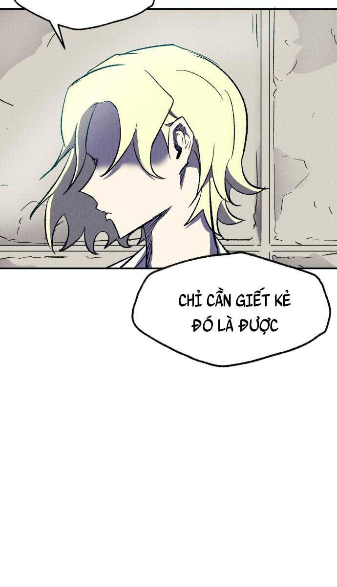 Người Côn Trùng chapter 9 - Upload bởi truyensieuhay.com