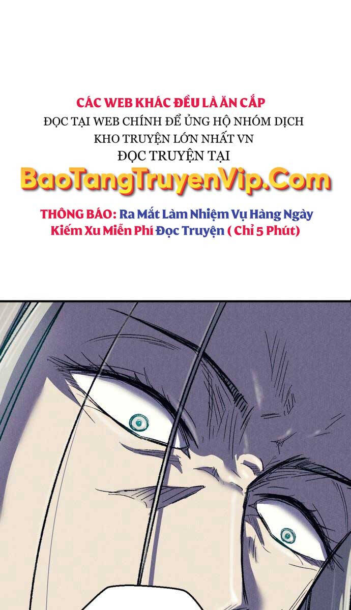 Người Côn Trùng chapter 9 - Upload bởi truyensieuhay.com