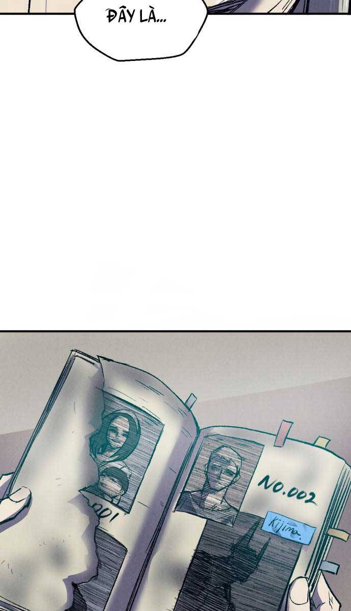 Người Côn Trùng chapter 9 - Upload bởi truyensieuhay.com