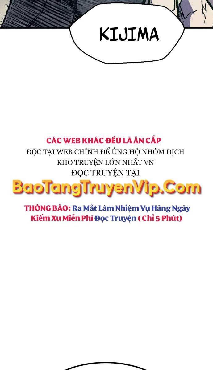 Người Côn Trùng chapter 9 - Upload bởi truyensieuhay.com