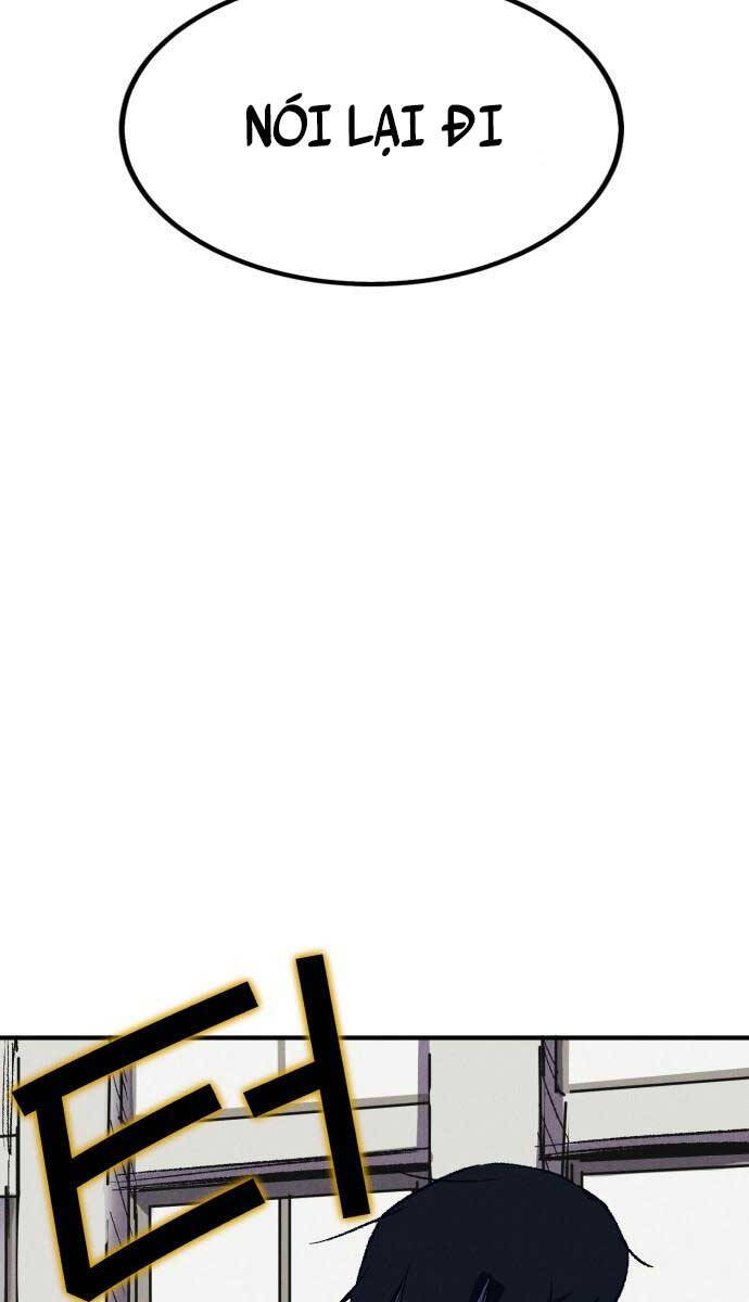 Người Côn Trùng chapter 9 - Upload bởi truyensieuhay.com