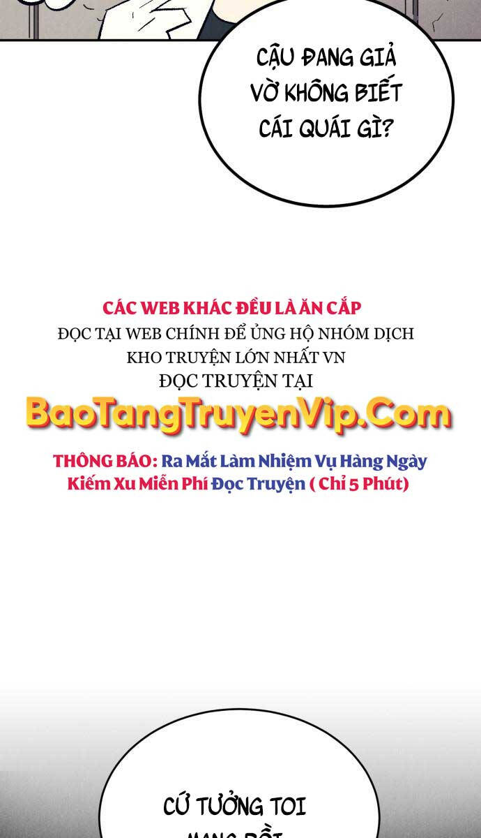 Người Côn Trùng chapter 9 - Upload bởi truyensieuhay.com