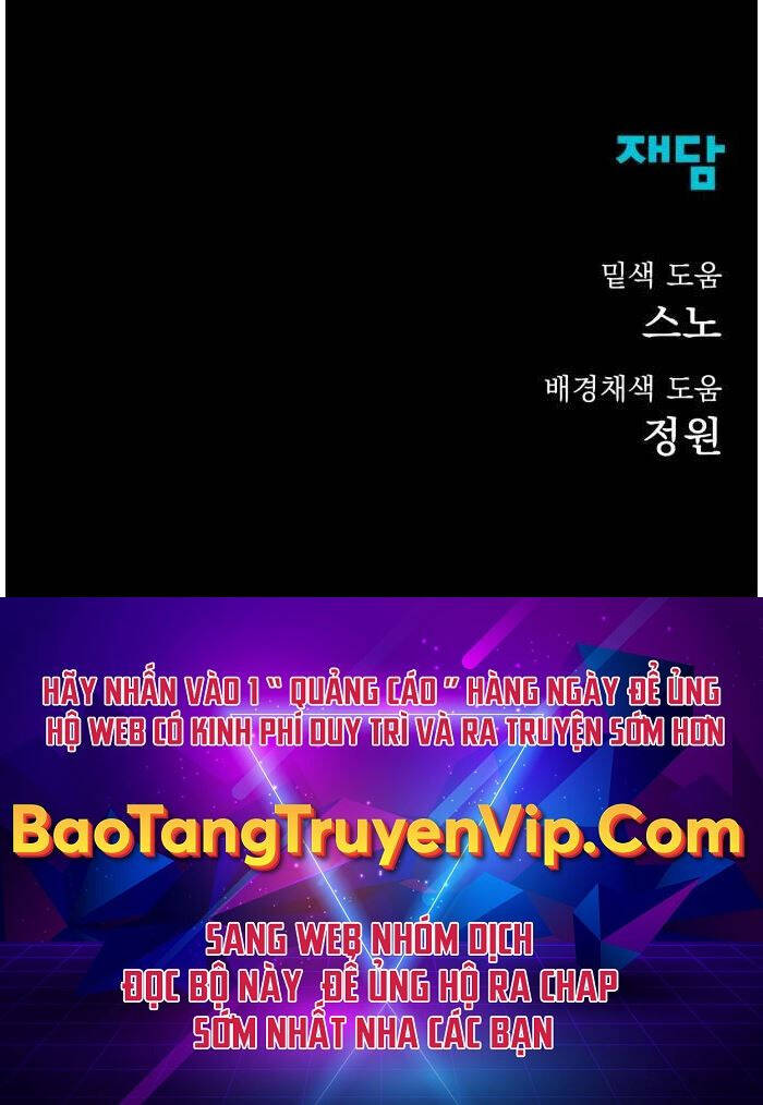 Người Côn Trùng chapter 9 - Upload bởi truyensieuhay.com