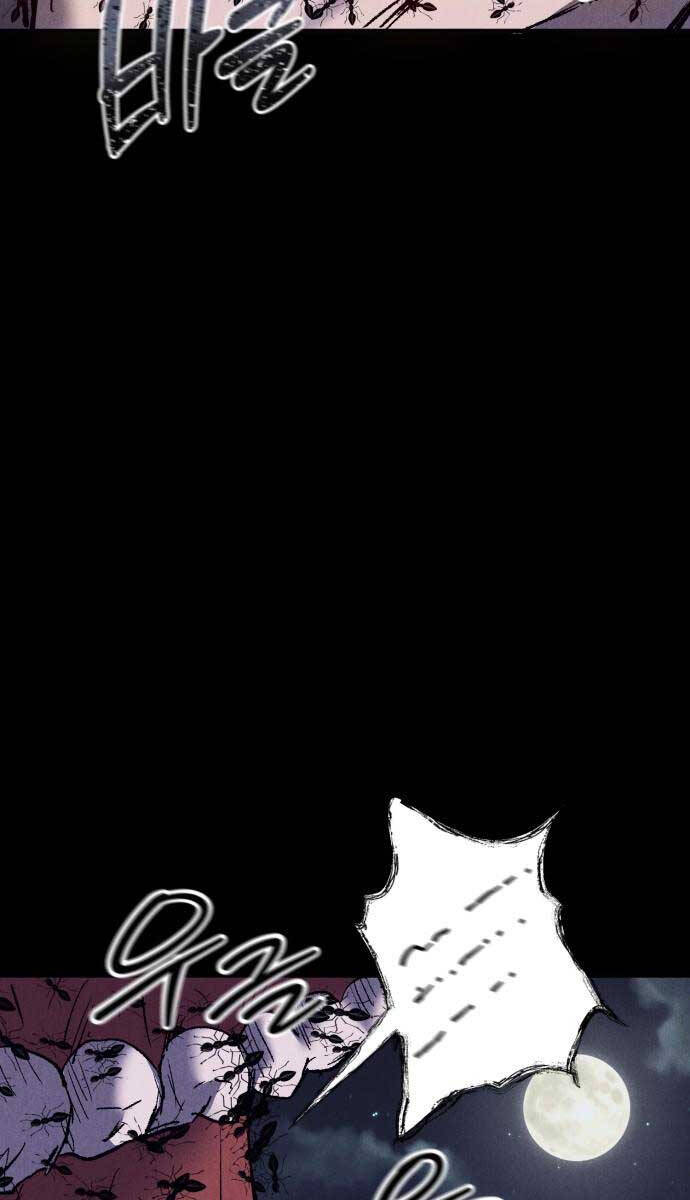 Người Côn Trùng chapter 9 - Upload bởi truyensieuhay.com