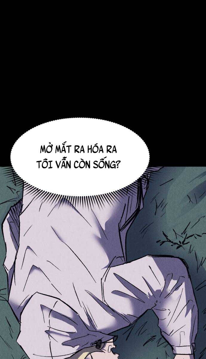 Người Côn Trùng chapter 9 - Upload bởi truyensieuhay.com