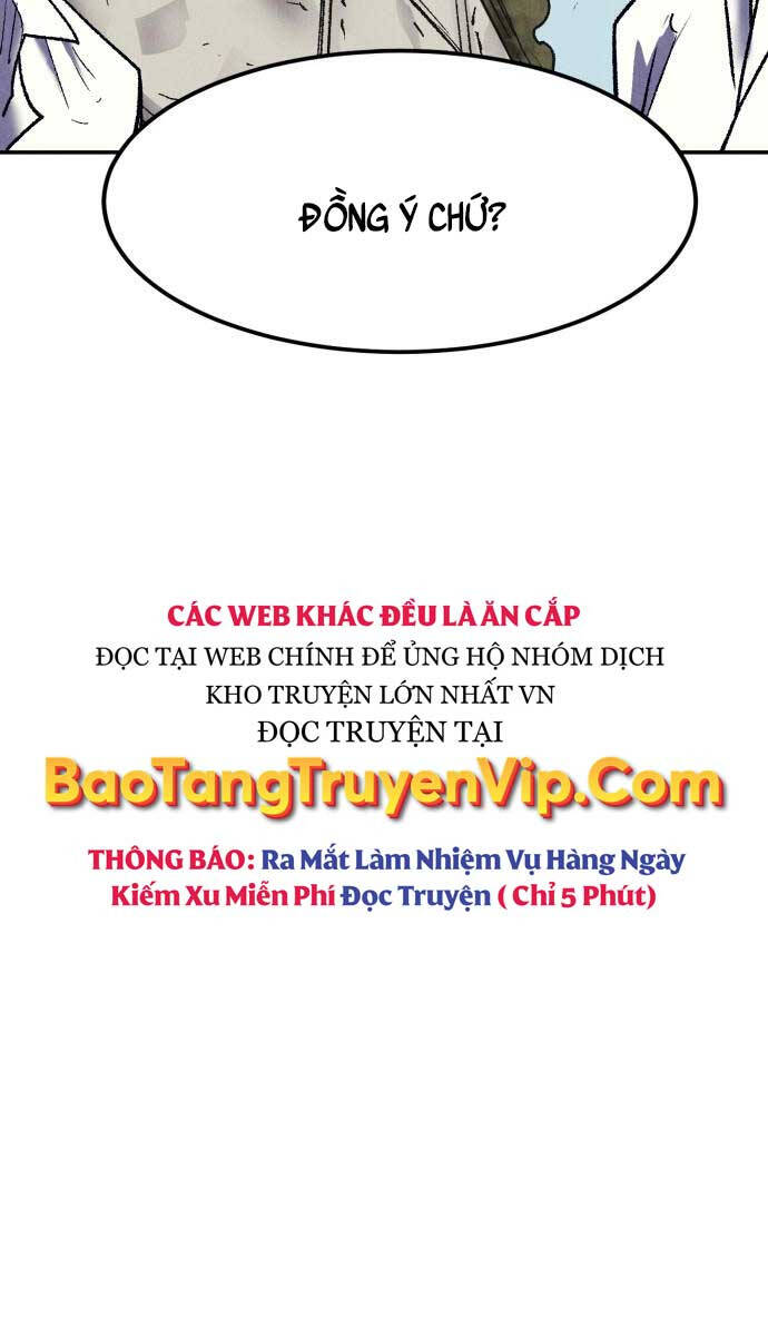 Người Côn Trùng chapter 9 - Upload bởi truyensieuhay.com
