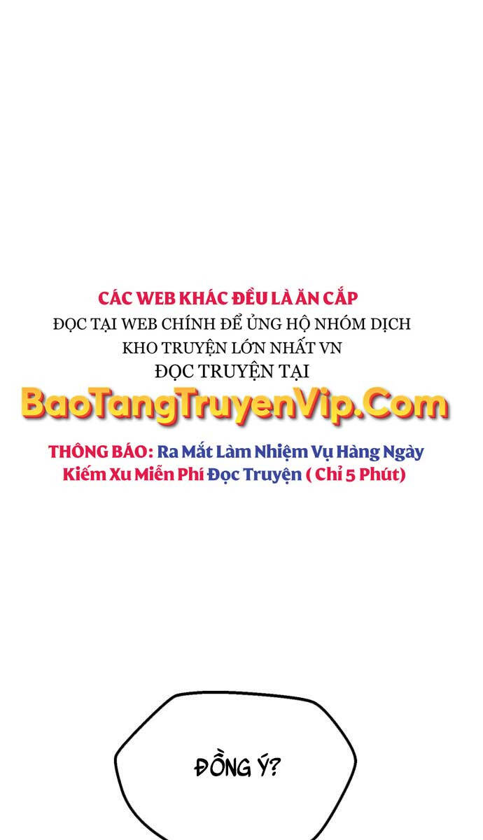 Người Côn Trùng chapter 9 - Upload bởi truyensieuhay.com