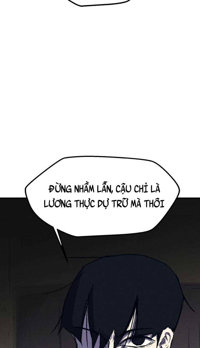 Người Côn Trùng chapter 9 - Upload bởi truyensieuhay.com