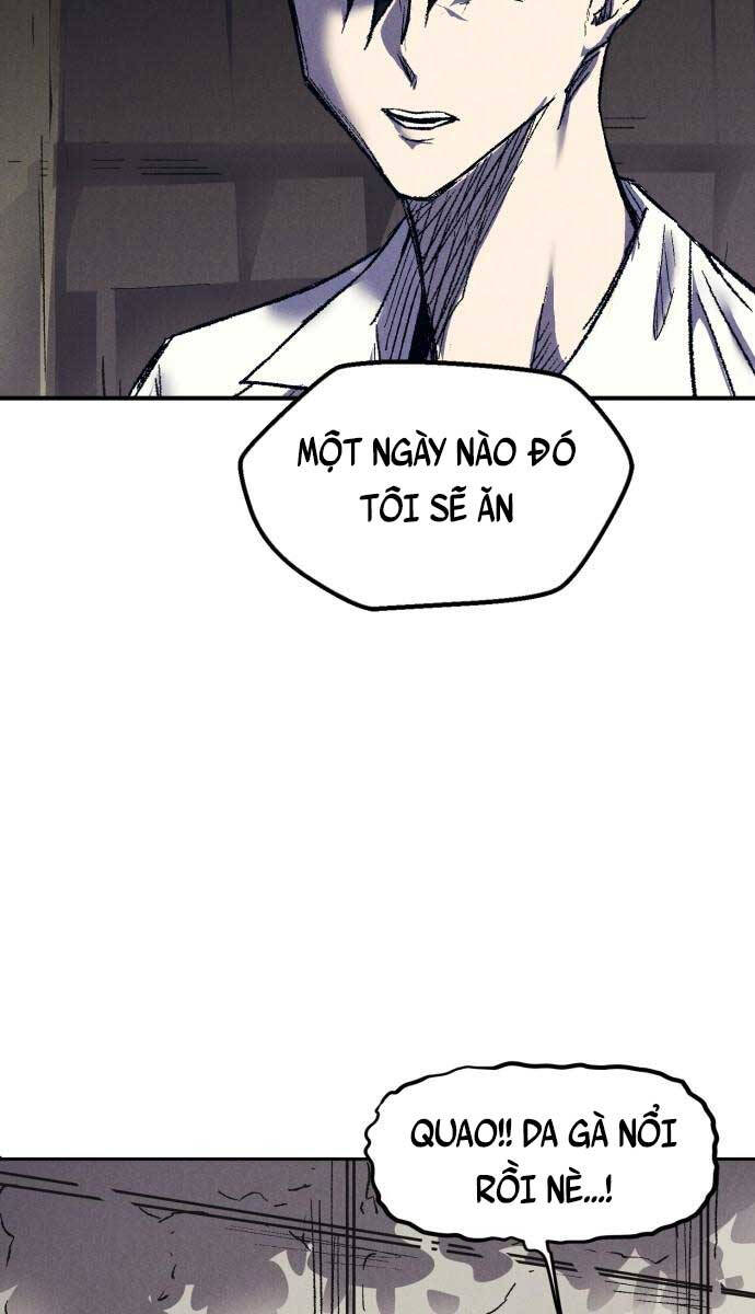 Người Côn Trùng chapter 9 - Upload bởi truyensieuhay.com