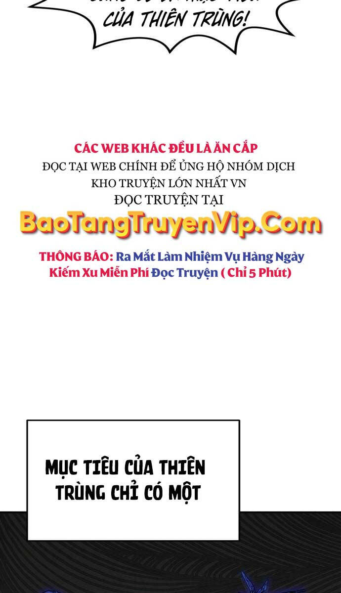 Người Côn Trùng chapter 9 - Upload bởi truyensieuhay.com