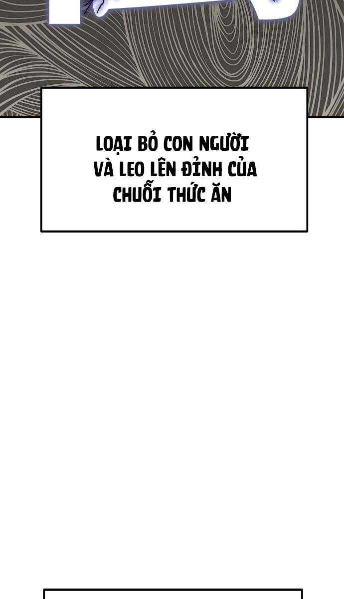 Người Côn Trùng chapter 9 - Upload bởi truyensieuhay.com
