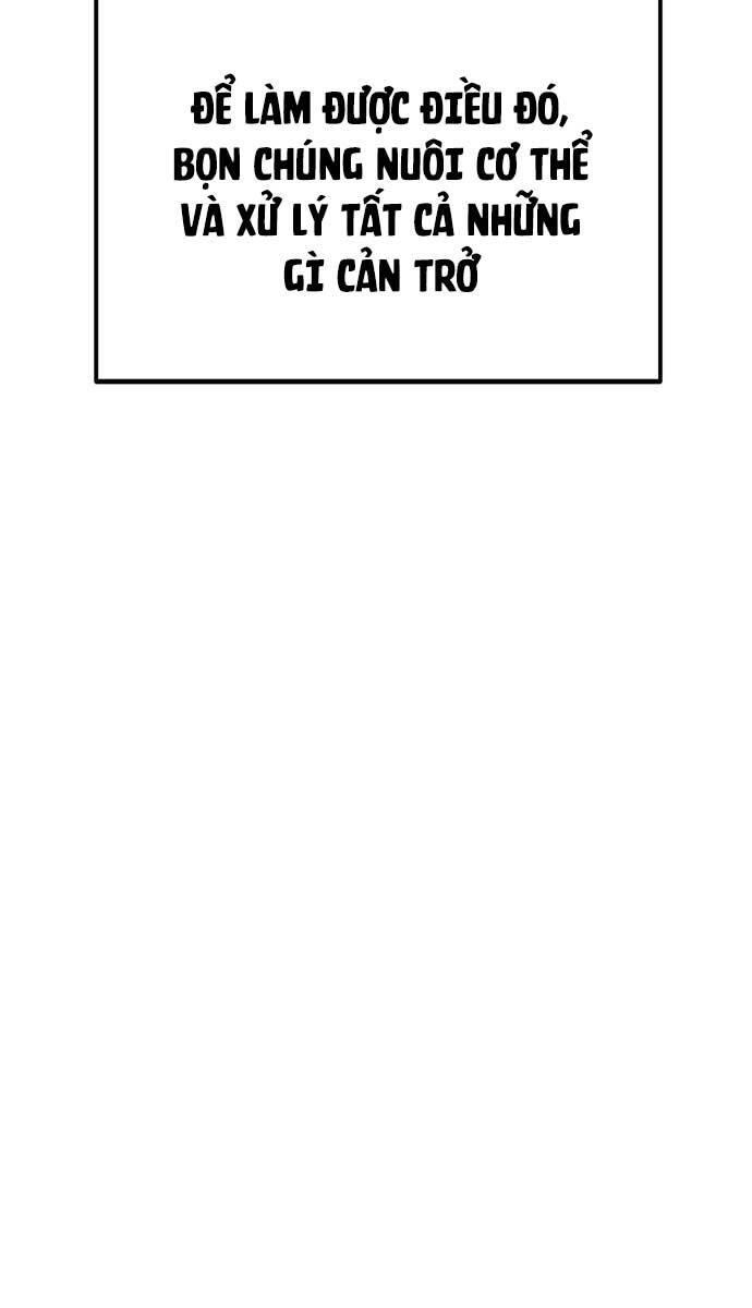 Người Côn Trùng chapter 9 - Upload bởi truyensieuhay.com