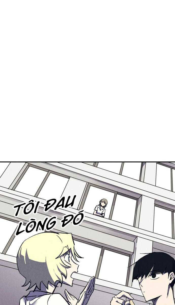 Người Côn Trùng chapter 9 - Upload bởi truyensieuhay.com