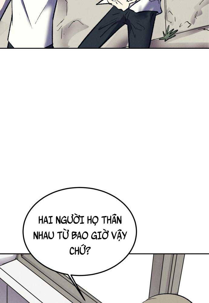 Người Côn Trùng chapter 9 - Upload bởi truyensieuhay.com