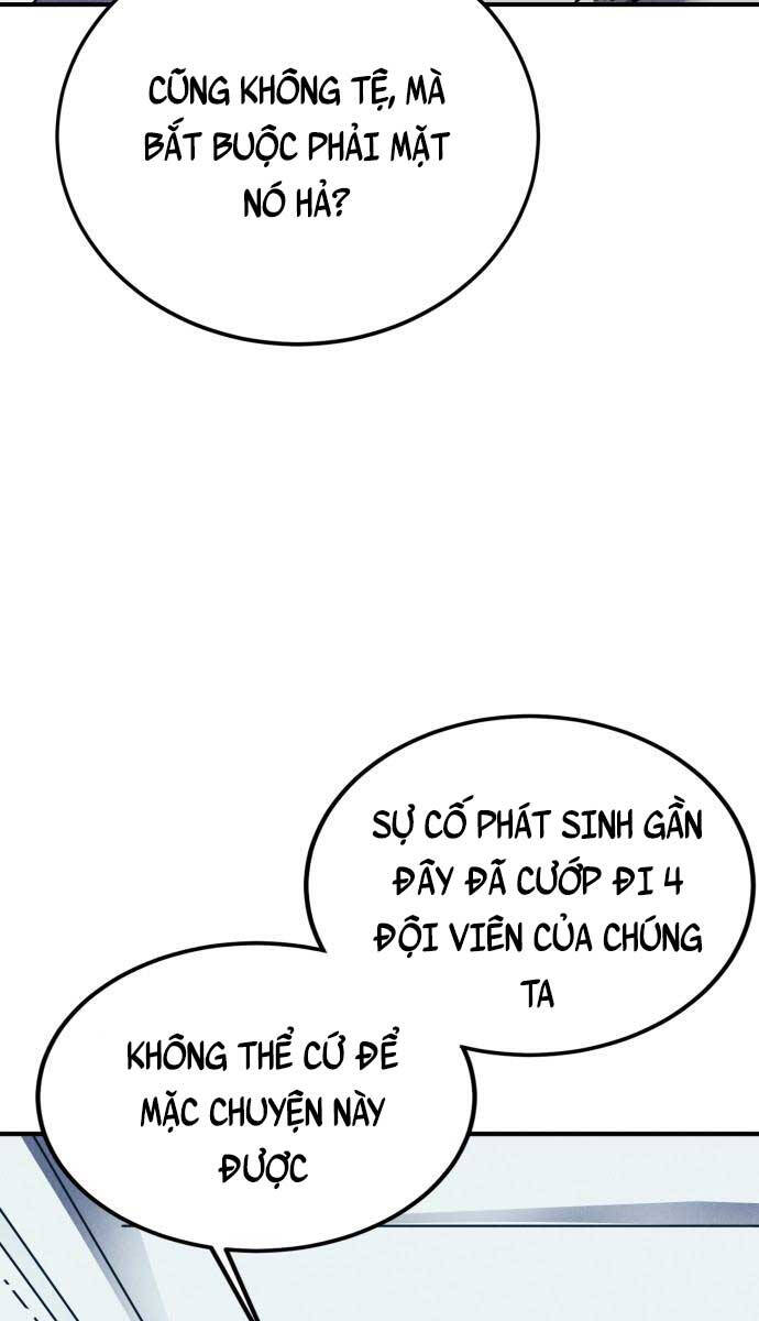 Người Côn Trùng chapter 9 - Upload bởi truyensieuhay.com