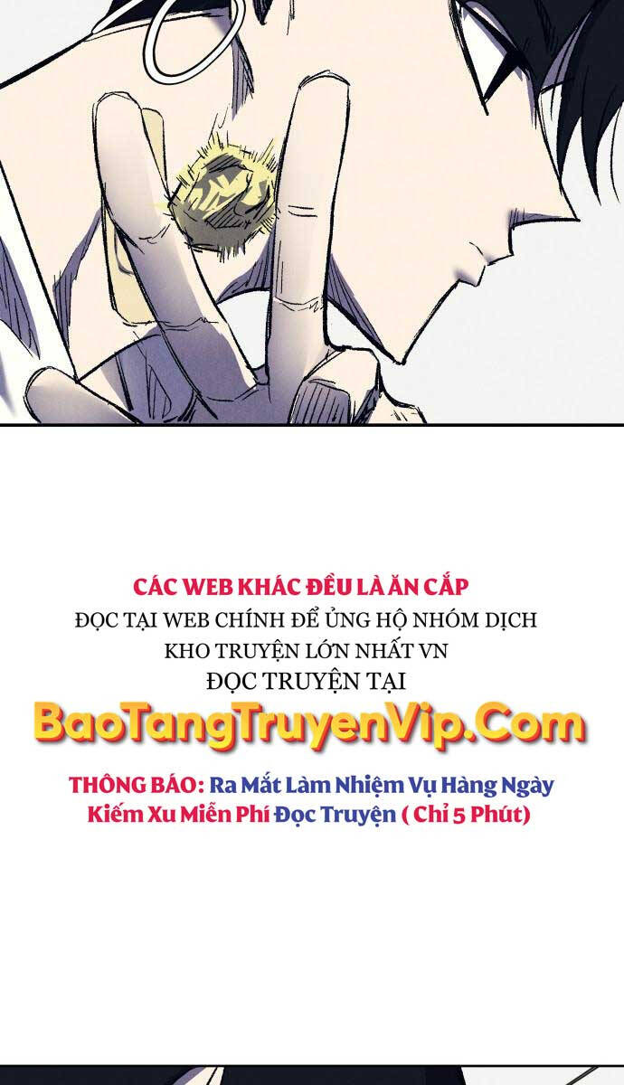 Người Côn Trùng chapter 9 - Upload bởi truyensieuhay.com
