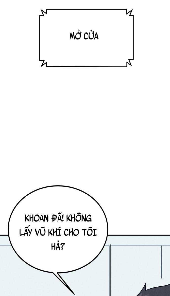 Người Côn Trùng chapter 9 - Upload bởi truyensieuhay.com
