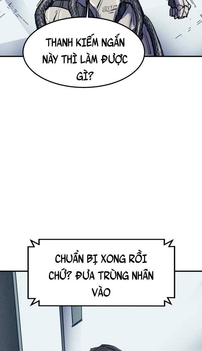 Người Côn Trùng chapter 9 - Upload bởi truyensieuhay.com