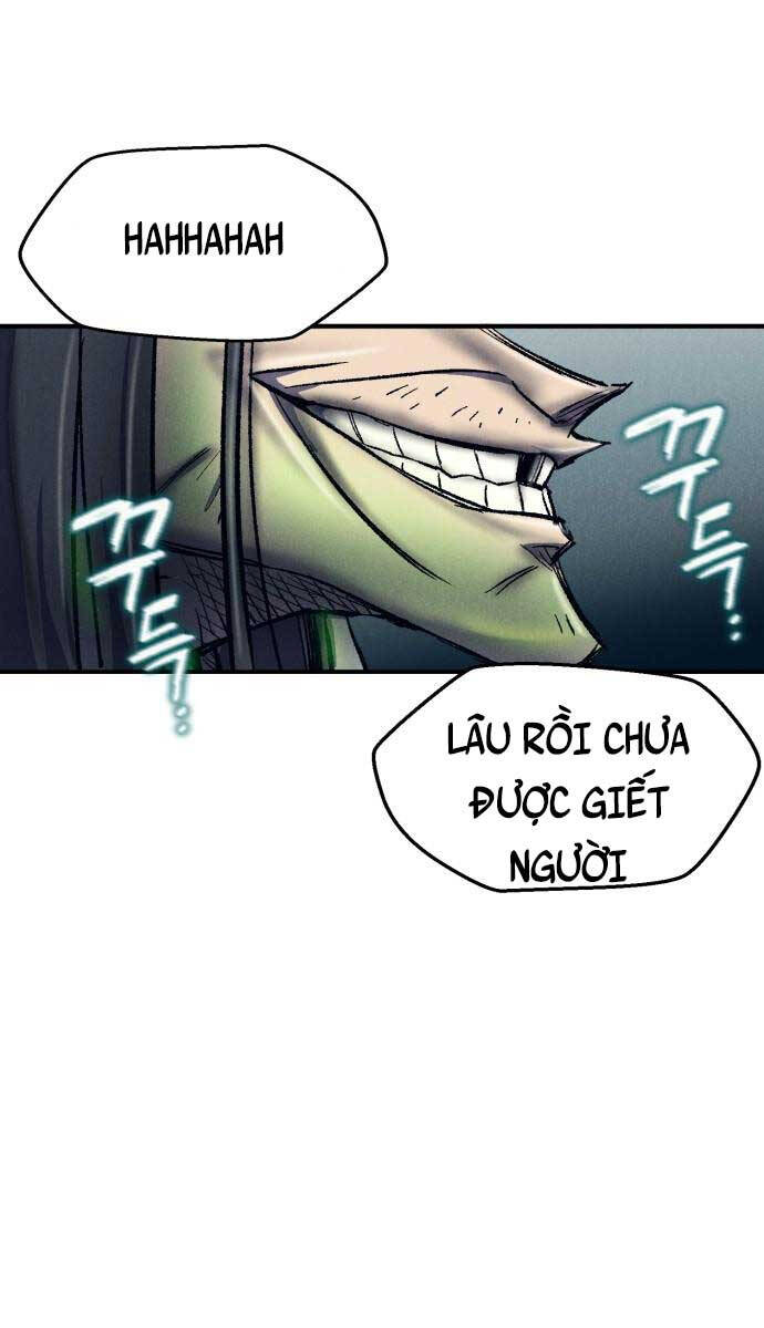 Người Côn Trùng chapter 9 - Upload bởi truyensieuhay.com