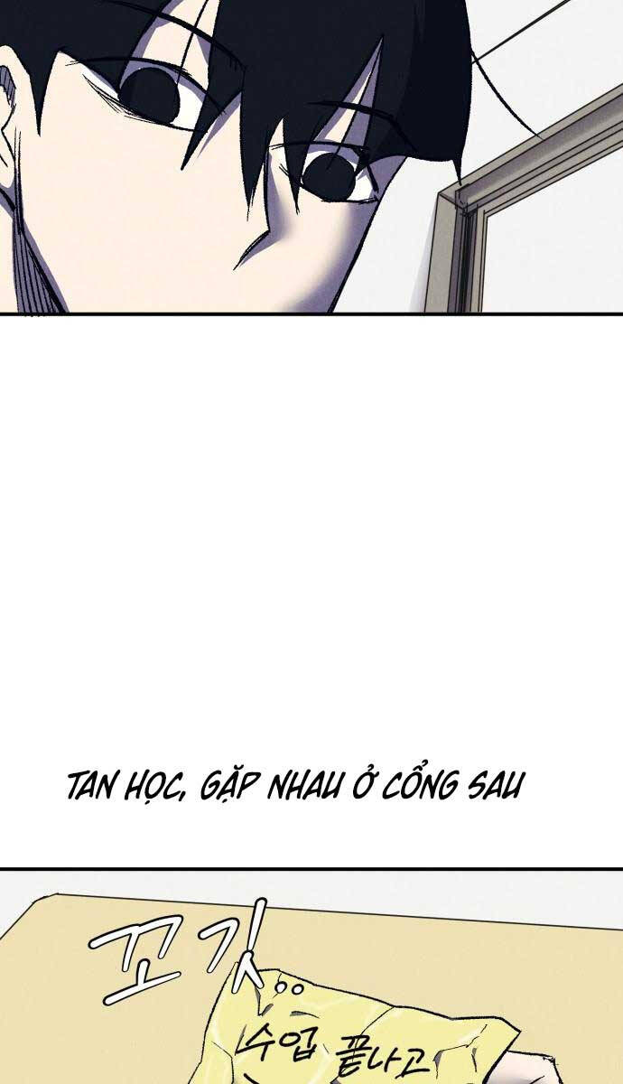 Người Côn Trùng chapter 9 - Upload bởi truyensieuhay.com