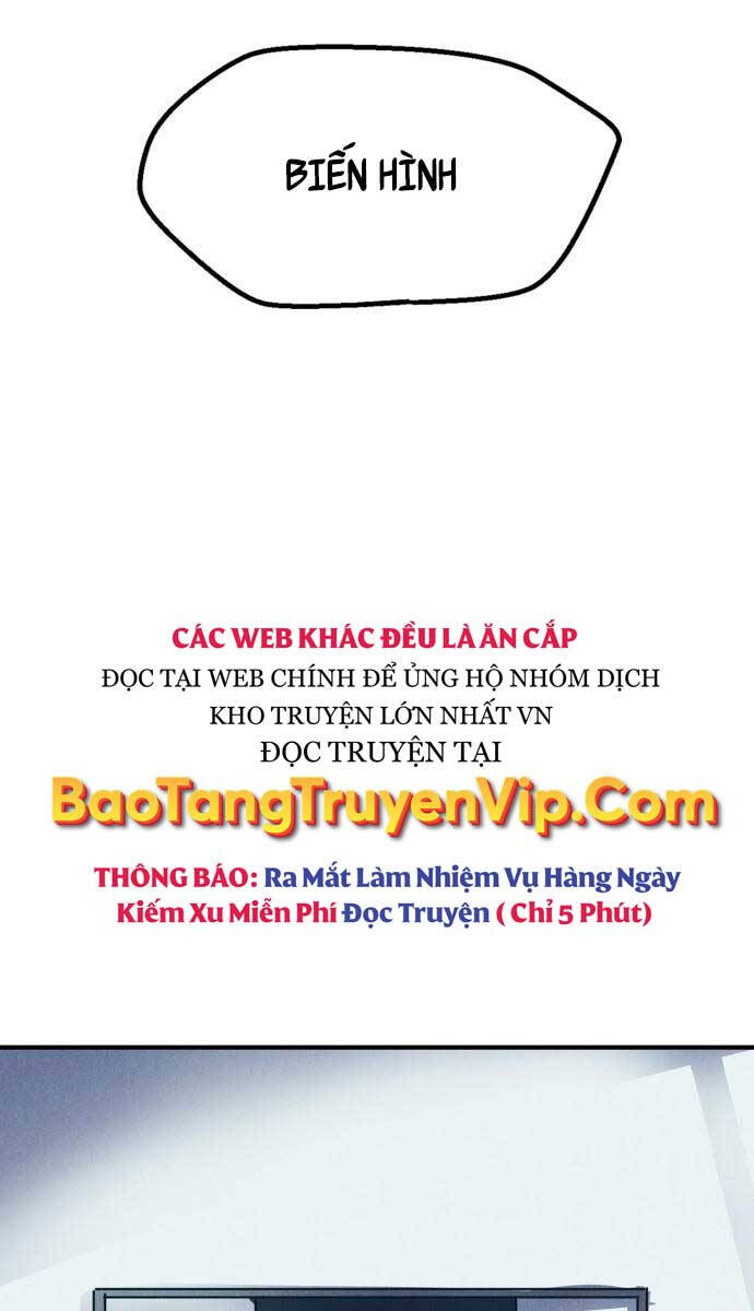 Người Côn Trùng chapter 9 - Upload bởi truyensieuhay.com