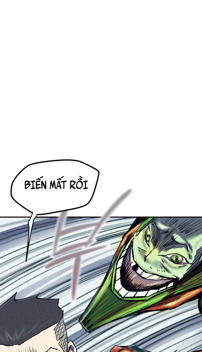 Người Côn Trùng chapter 9 - Upload bởi truyensieuhay.com