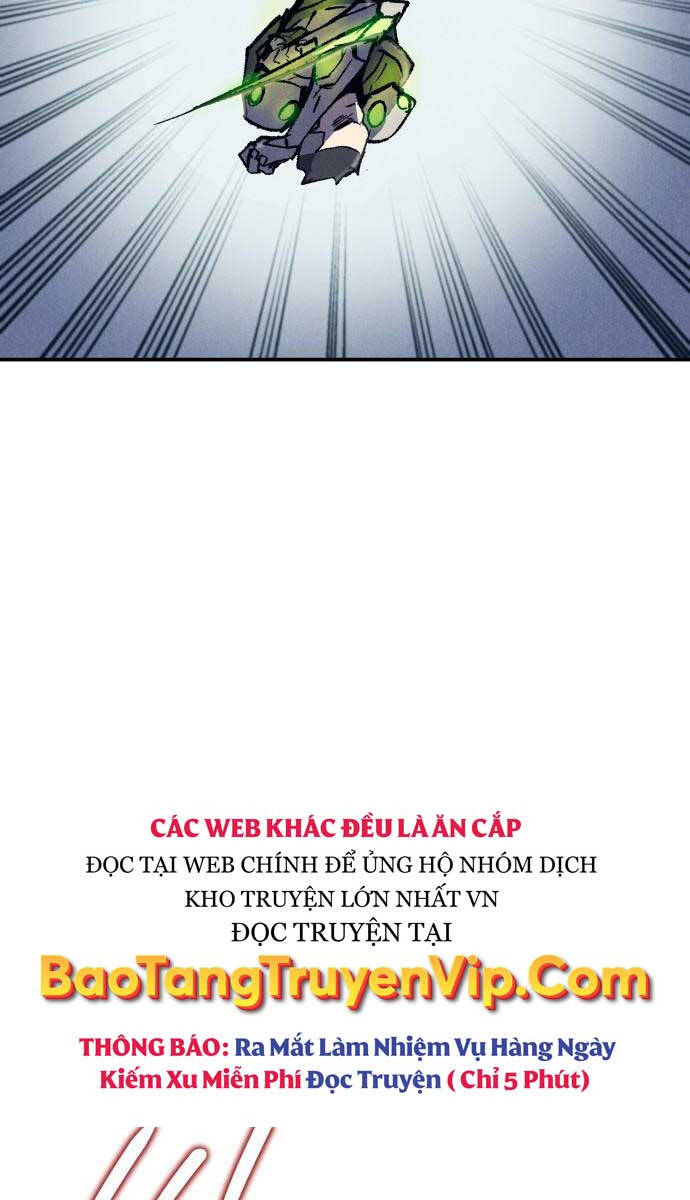 Người Côn Trùng chapter 9 - Upload bởi truyensieuhay.com