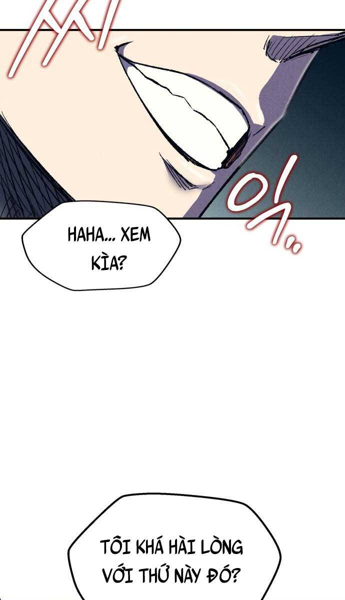 Người Côn Trùng chapter 9 - Upload bởi truyensieuhay.com