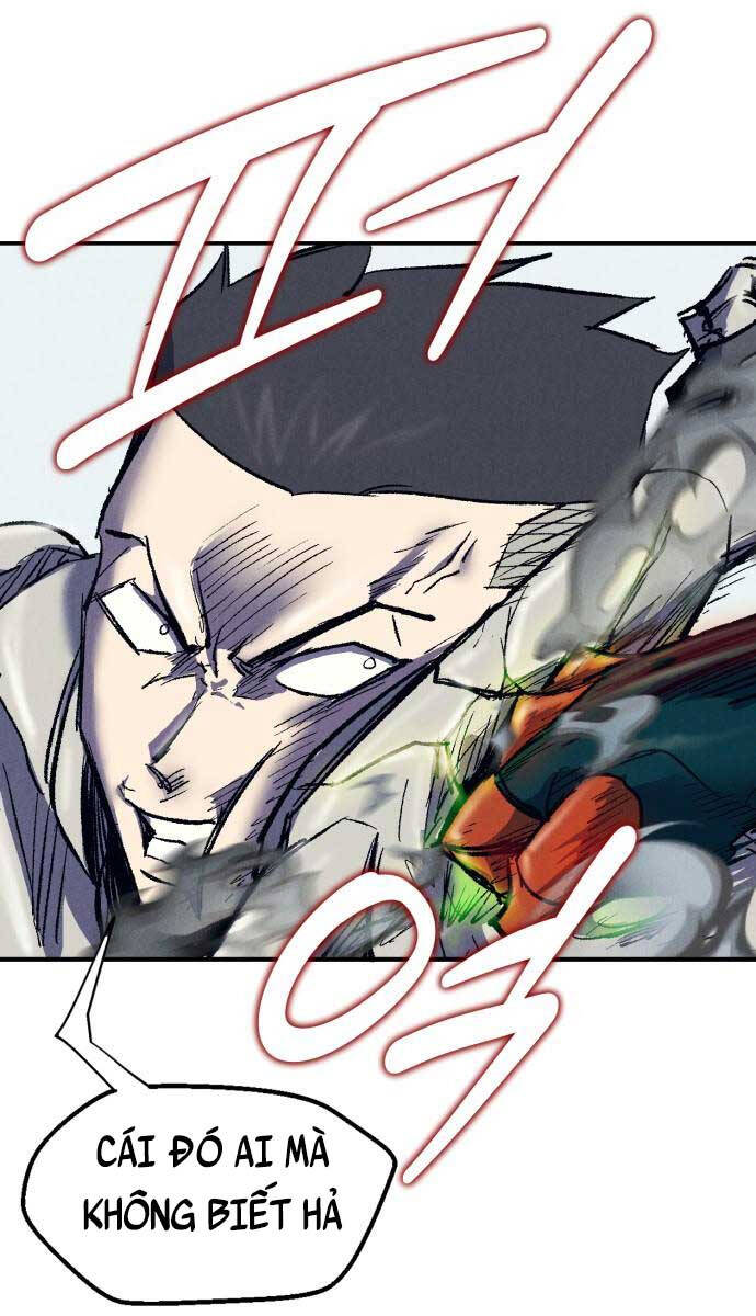 Người Côn Trùng chapter 9 - Upload bởi truyensieuhay.com