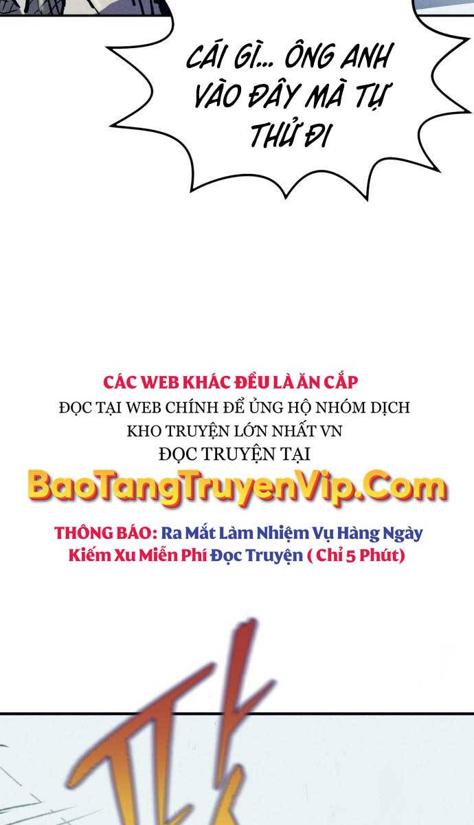 Người Côn Trùng chapter 9 - Upload bởi truyensieuhay.com