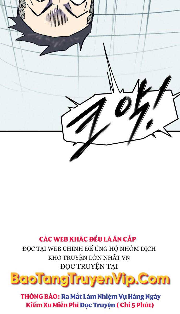 Người Côn Trùng chapter 9 - Upload bởi truyensieuhay.com