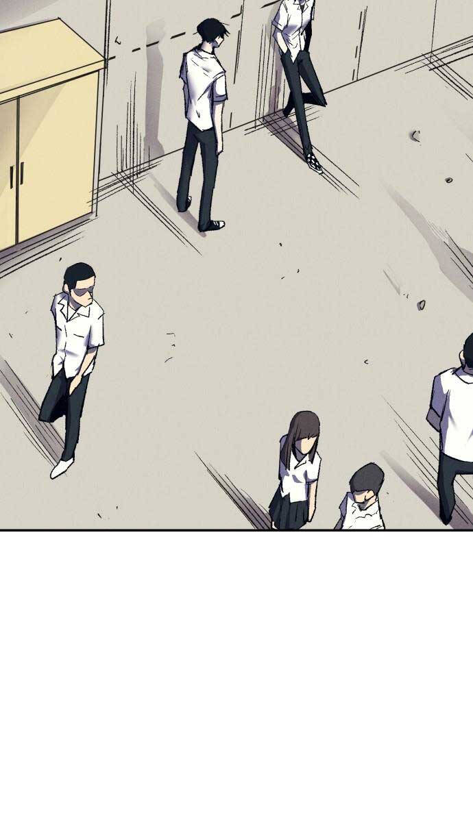 Người Côn Trùng chapter 9 - Upload bởi truyensieuhay.com