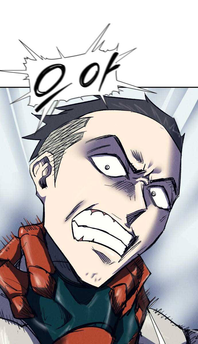 Người Côn Trùng chapter 9 - Upload bởi truyensieuhay.com