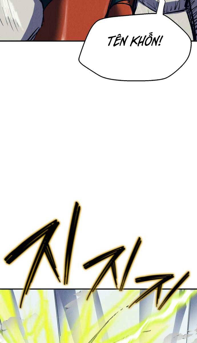 Người Côn Trùng chapter 9 - Upload bởi truyensieuhay.com