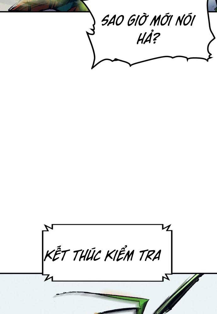 Người Côn Trùng chapter 9 - Upload bởi truyensieuhay.com