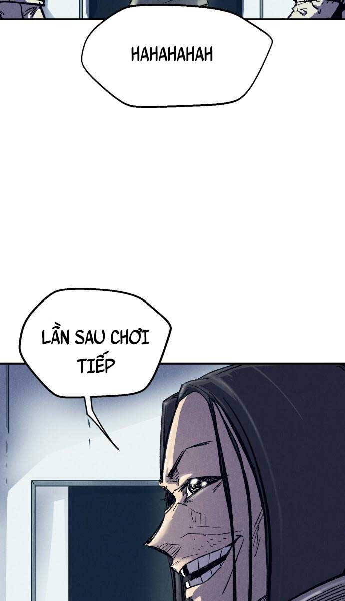 Người Côn Trùng chapter 9 - Upload bởi truyensieuhay.com