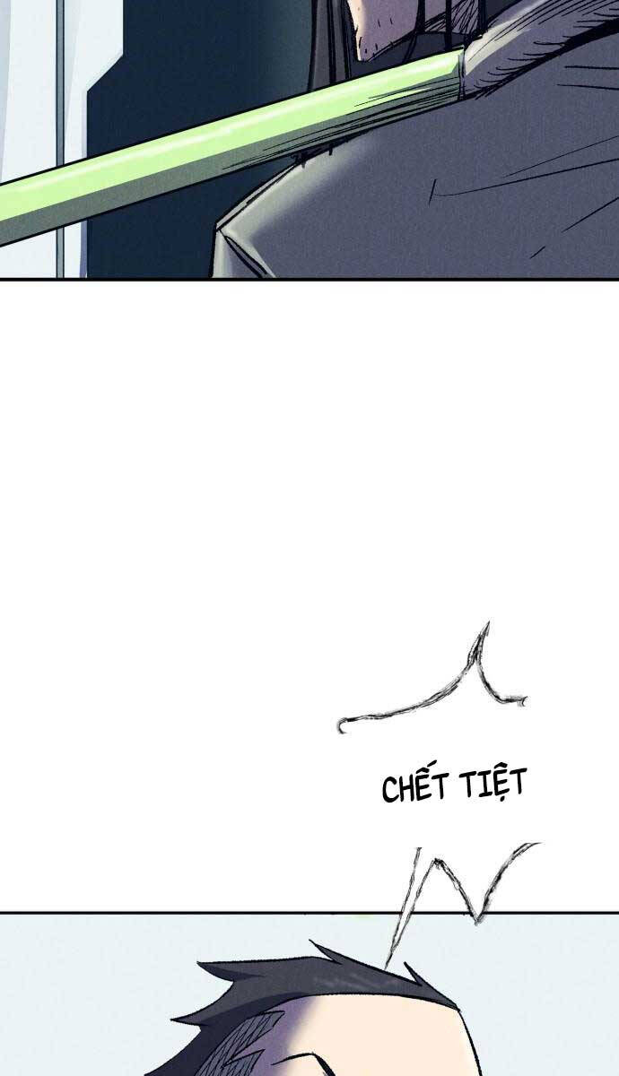 Người Côn Trùng chapter 9 - Upload bởi truyensieuhay.com