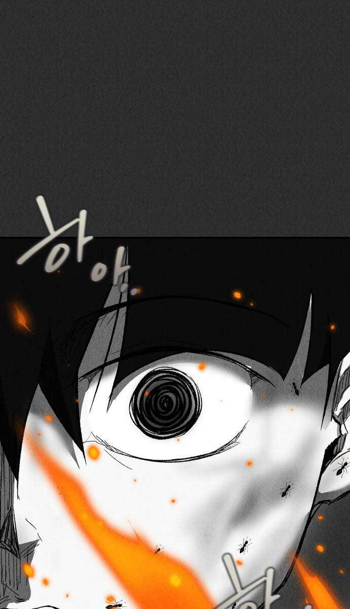 Người Côn Trùng chapter 10 - Upload bởi truyensieuhay.com