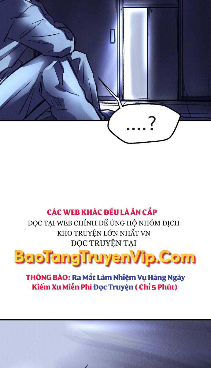 Người Côn Trùng chapter 10 - Upload bởi truyensieuhay.com
