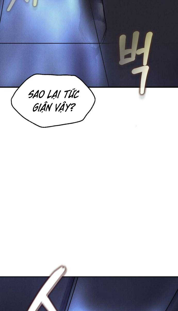 Người Côn Trùng chapter 10 - Upload bởi truyensieuhay.com