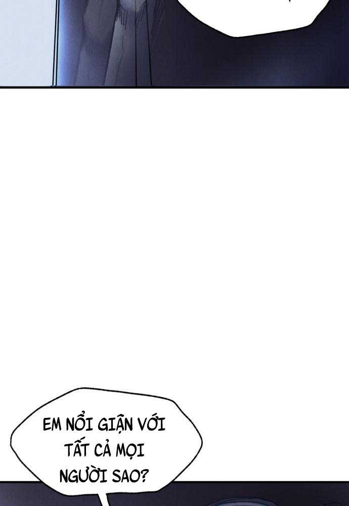 Người Côn Trùng chapter 10 - Upload bởi truyensieuhay.com