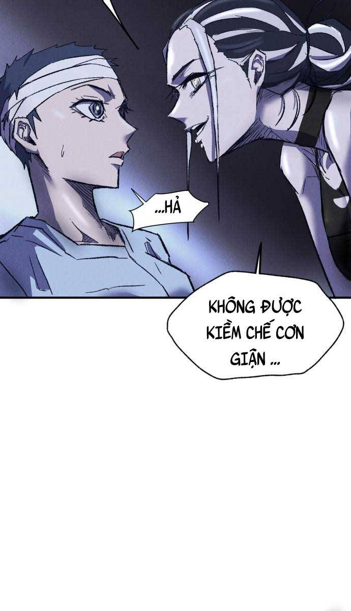 Người Côn Trùng chapter 10 - Upload bởi truyensieuhay.com