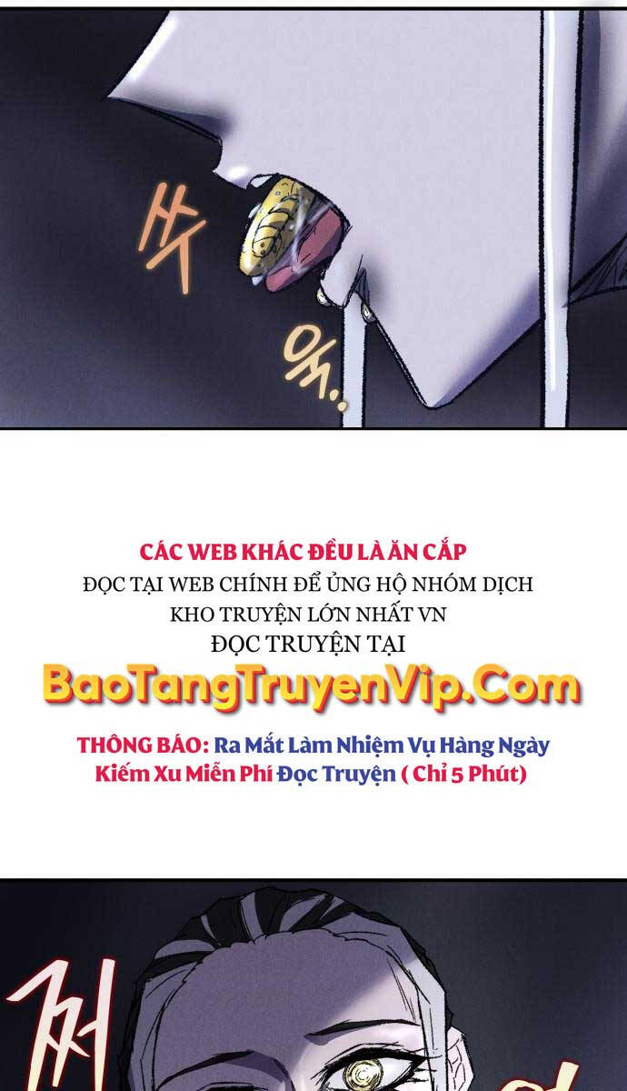 Người Côn Trùng chapter 10 - Upload bởi truyensieuhay.com