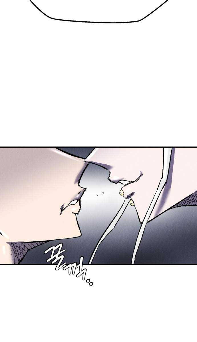 Người Côn Trùng chapter 10 - Upload bởi truyensieuhay.com